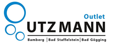 Utzmann Bademoden