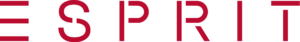 Esprit_Logo_neu.svg