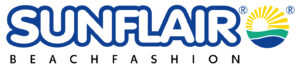 SUNFLAIR_Logo_2014-rgb