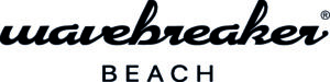 Wavebreaker_Beach_Logo_DA