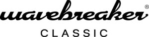 Wavebreaker_Classic_Logo_DA