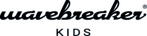 Wavebreaker_Kids_Logo_DA
