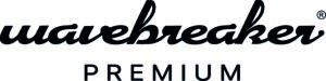 Wavebreaker_Premium_Logo_DA
