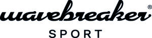 Wavebreaker_Sport_Logo_DA