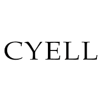 cyell-logo