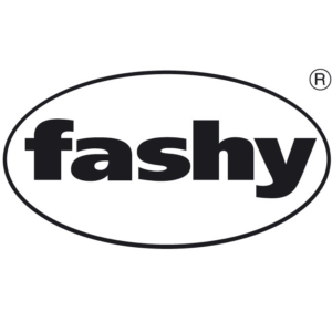 fashy_logo_755