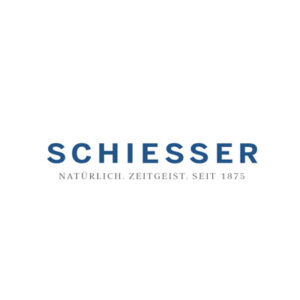 schiesser-logo