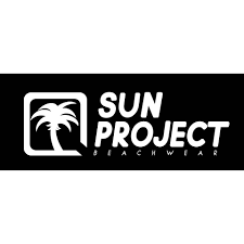 sunproject