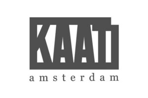 logo_KAAT_amsterdam_black